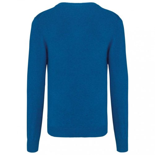 Kariban KA982 PREMIUM V-NECK JUMPER M