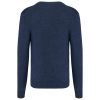 Kariban KA982 PREMIUM V-NECK JUMPER 2XL