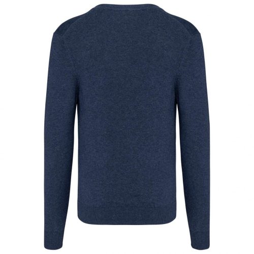 Kariban KA982 PREMIUM V-NECK JUMPER 2XL
