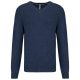Kariban KA982 PREMIUM V-NECK JUMPER 3XL