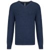 Kariban KA982 PREMIUM V-NECK JUMPER L
