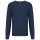 Kariban KA982 PREMIUM V-NECK JUMPER L