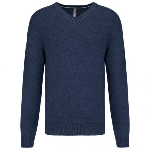 Kariban KA982 PREMIUM V-NECK JUMPER L