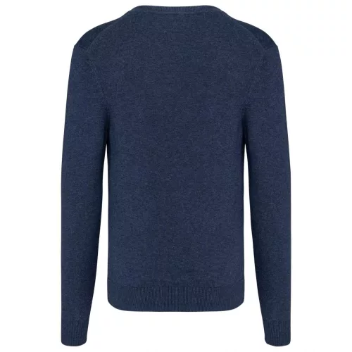 Kariban KA982 PREMIUM V-NECK JUMPER XS
