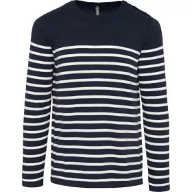 Kariban KA989 MEN'S SAILOR JUMPER S