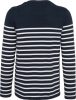 Kariban KA989 MEN'S SAILOR JUMPER S