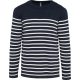 Kariban KA989 MEN'S SAILOR JUMPER XL