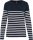 Kariban KA990 LADIES' SAILOR JUMPER L