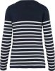 Kariban KA990 LADIES' SAILOR JUMPER XS