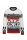 Kariban KA991 RUGBY DESIGN JUMPER M