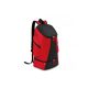 Kimood KI0102 SPORTS BACKPACK U