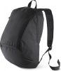 Kimood KI0103 BACKPACK U