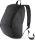 Kimood KI0103 BACKPACK U