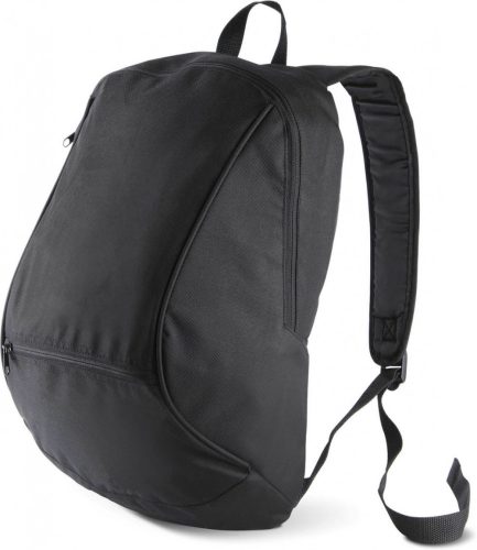 Kimood KI0103 BACKPACK U