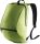 Kimood KI0103 BACKPACK U