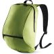 Kimood KI0103 BACKPACK U