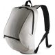 Kimood KI0103 BACKPACK U