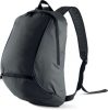 Kimood KI0103 BACKPACK U