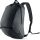Kimood KI0103 BACKPACK U