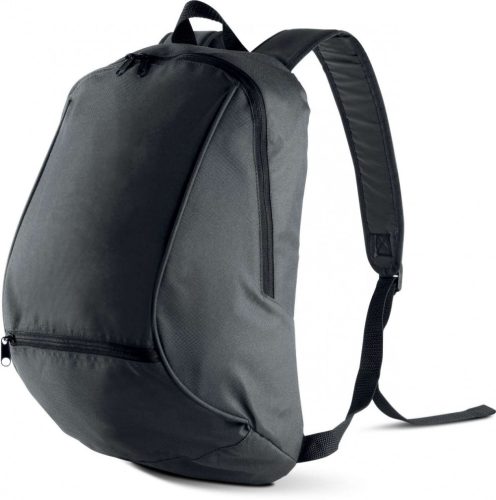 Kimood KI0103 BACKPACK U