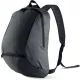 Kimood KI0103 BACKPACK U