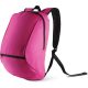 Kimood KI0103 BACKPACK U