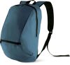 Kimood KI0103 BACKPACK U