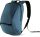 Kimood KI0103 BACKPACK U