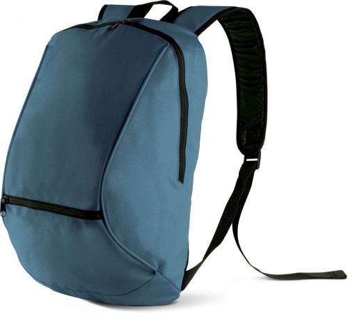 Kimood KI0103 BACKPACK U