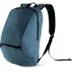 Kimood KI0103 BACKPACK U