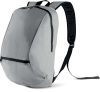 Kimood KI0103 BACKPACK U