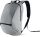 Kimood KI0103 BACKPACK U