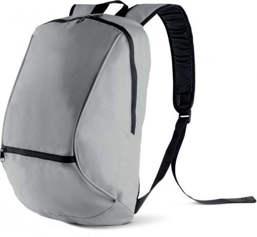 Kimood KI0103 BACKPACK U