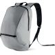 Kimood KI0103 BACKPACK U
