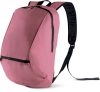 Kimood KI0103 BACKPACK U