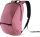 Kimood KI0103 BACKPACK U