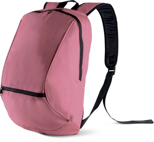 Kimood KI0103 BACKPACK U