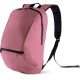Kimood KI0103 BACKPACK U