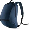 Kimood KI0103 BACKPACK U