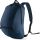 Kimood KI0103 BACKPACK U
