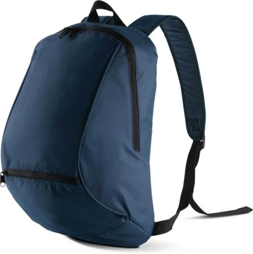 Kimood KI0103 BACKPACK U