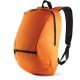 Kimood KI0103 BACKPACK U