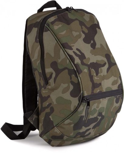 Kimood KI0103 BACKPACK U