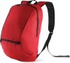 Kimood KI0103 BACKPACK U