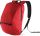 Kimood KI0103 BACKPACK U
