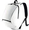 Kimood KI0103 BACKPACK U