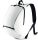 Kimood KI0103 BACKPACK U