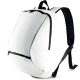 Kimood KI0103 BACKPACK U