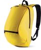Kimood KI0103 BACKPACK U