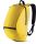 Kimood KI0103 BACKPACK U